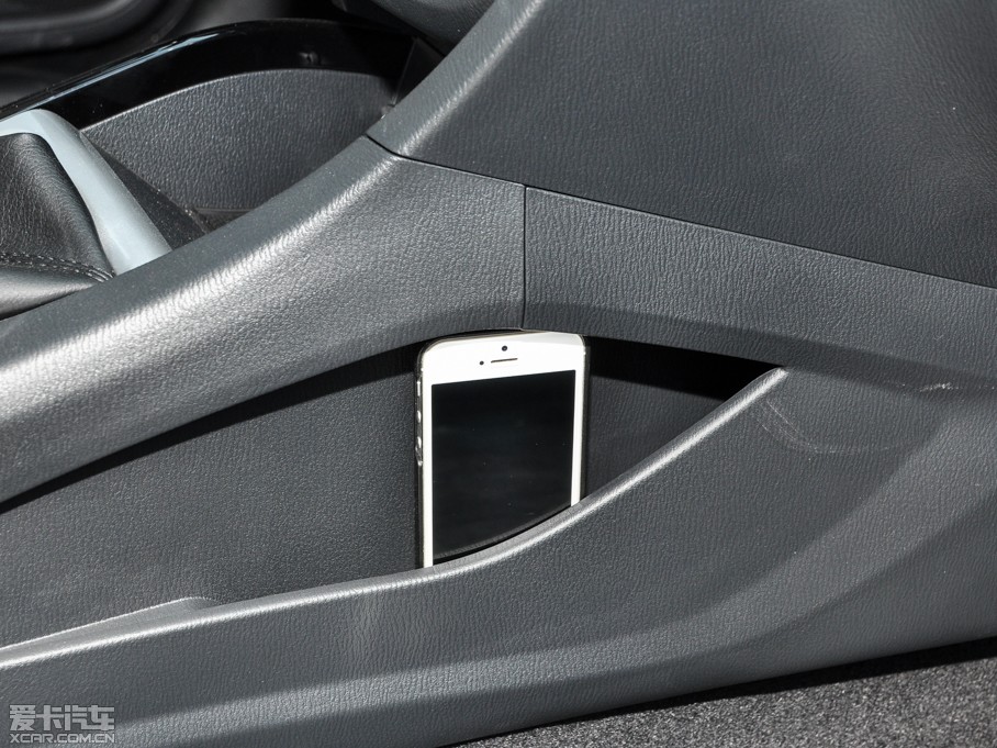 2015V7 1.6L քӘȤ IV