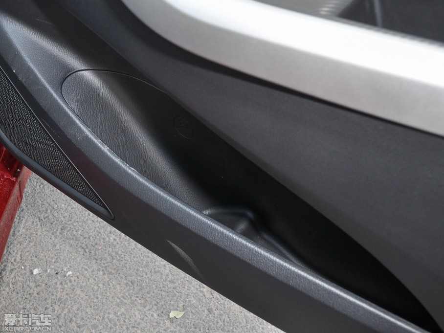 2015V7 1.6L քӘȤ IV