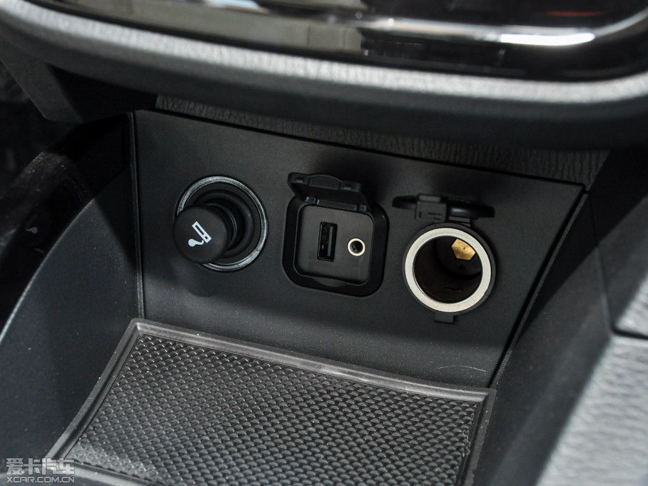 2015V7 1.6L քӘȤ IV