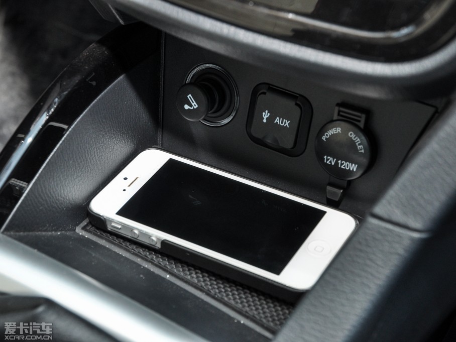 2015V7 1.6L քӘȤ IV