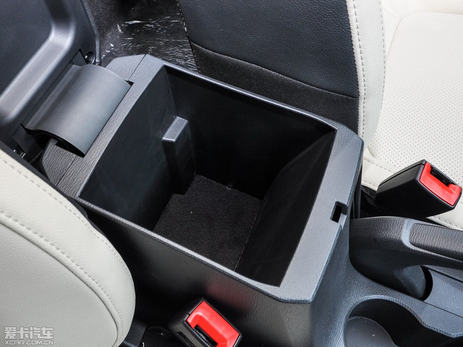 2015V7 1.6L քӘȤ IV