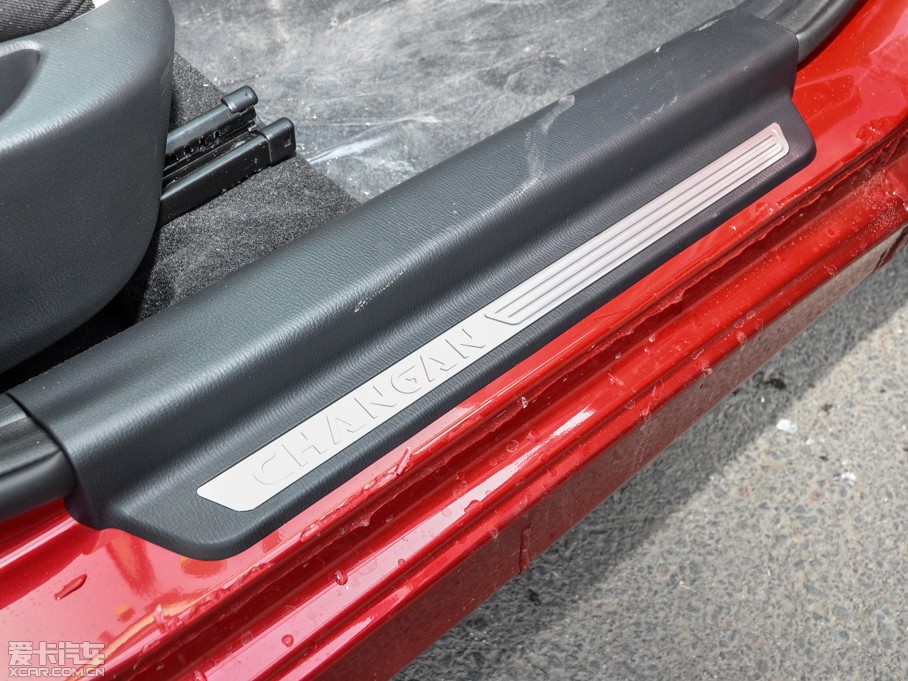 2015V7 1.6L ք(dng)Ȥ IV