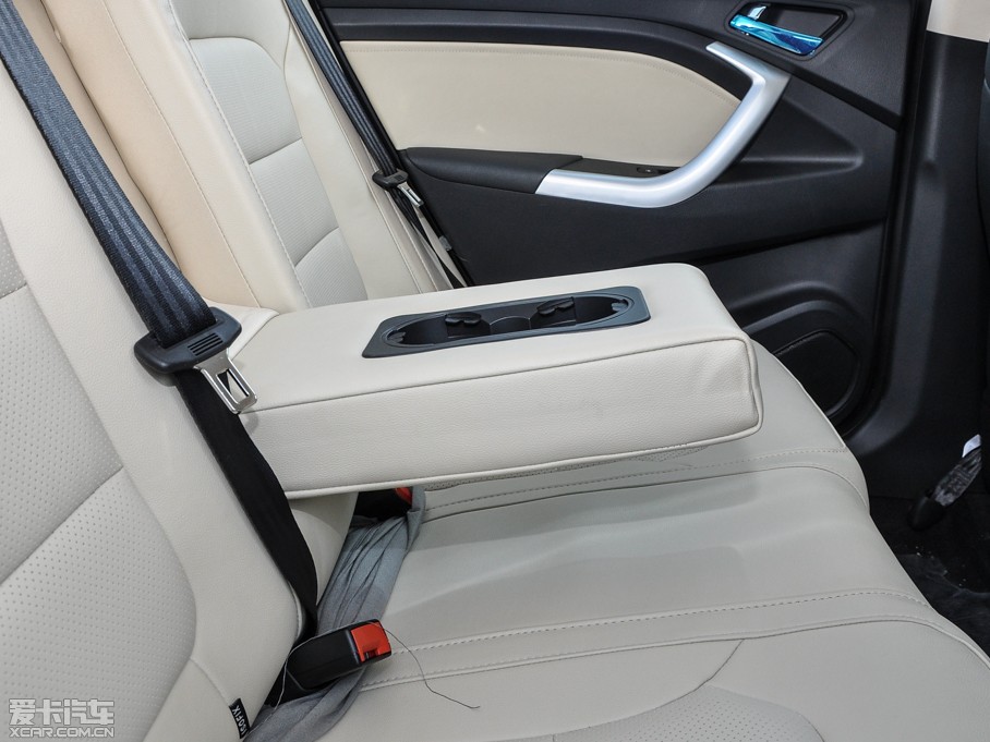 2015V7 1.6L ք(dng)Ȥ IV