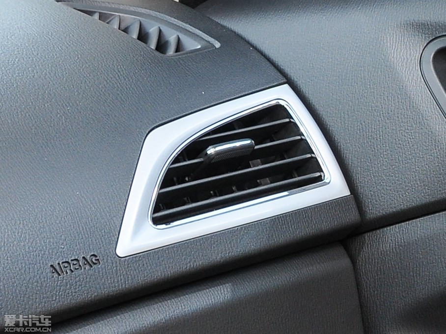 2015V7 1.6L քӘȤ IV