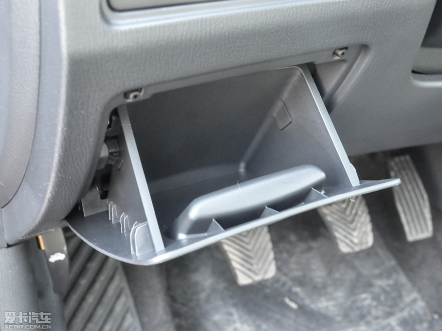 2015V7 1.6L քӘȤ IV