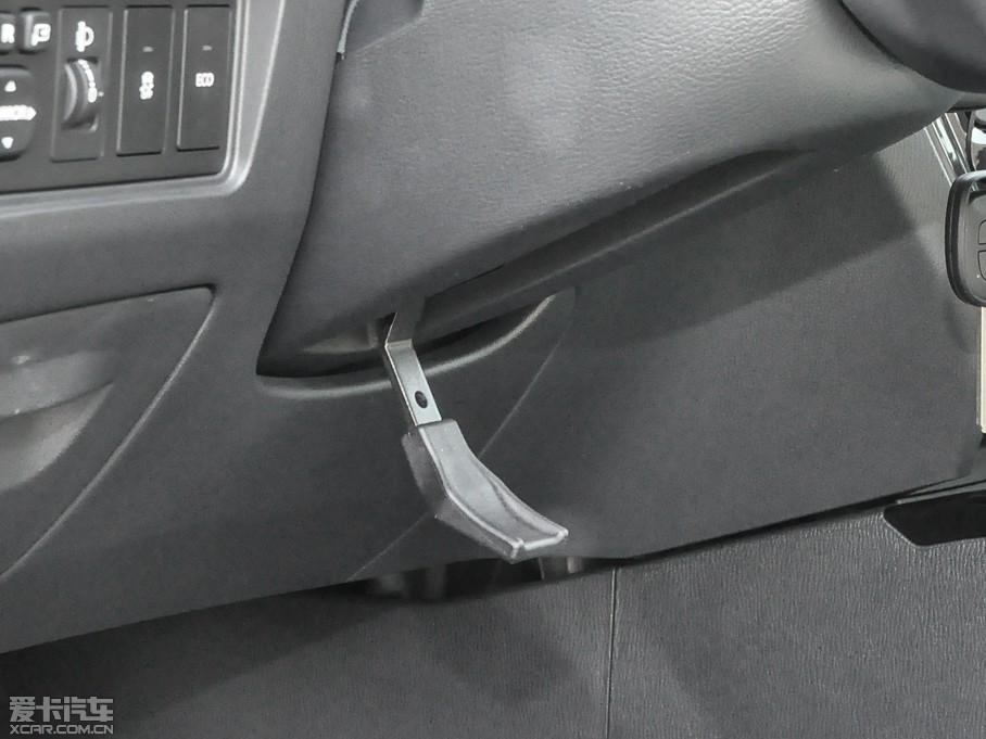 2015V7 1.6L քӘȤ IV