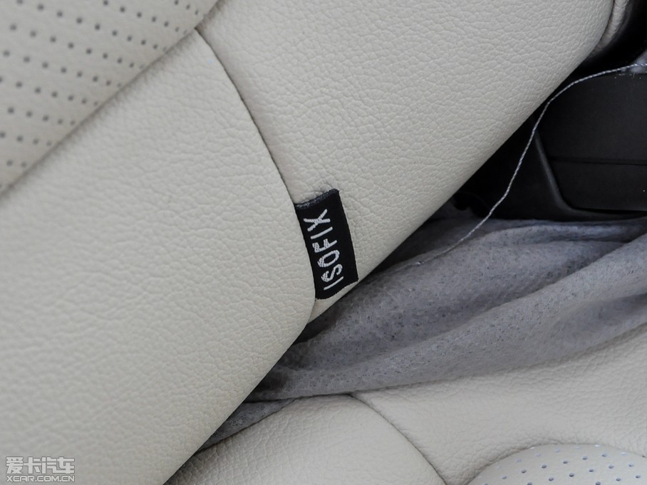 2015V7 1.6L քӘȤ IV