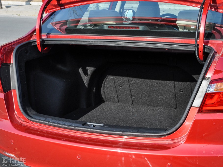 2015V7 1.6L քӘȤ IV