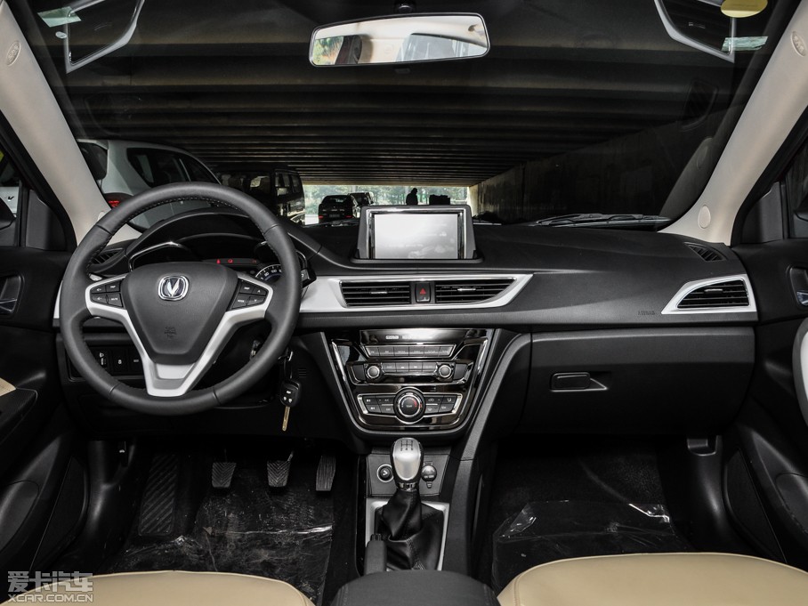 2015V7 1.6L ք(dng)Ȥ IV