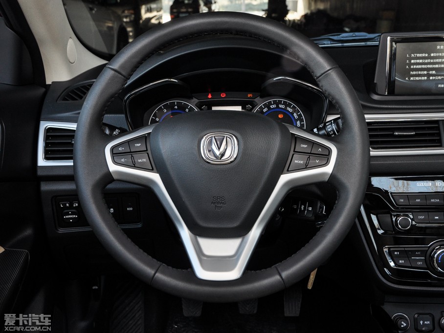 2015���V7 1.6L �քӘ�Ȥ�� ��IV