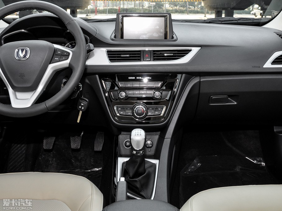 2015?li)V7 1.6L ք(dng)(l)Ȥ (gu)IV