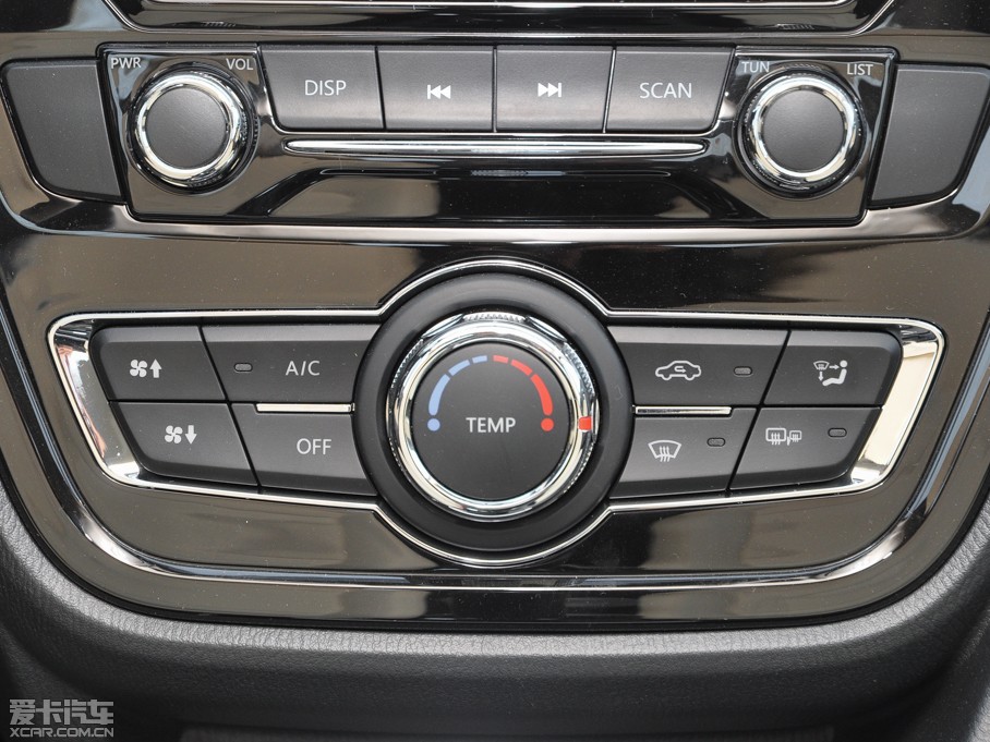 2015V7 1.6L քӘȤ IV