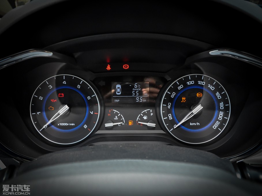 2015V7 1.6L քӘȤ IV