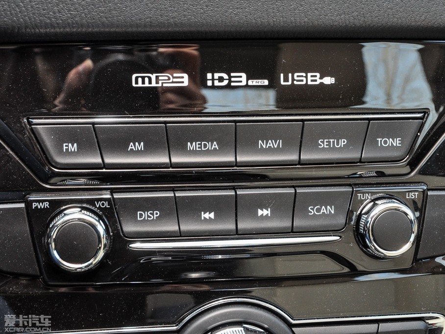 2015���V7 1.6L �քӘ�Ȥ�� ��IV