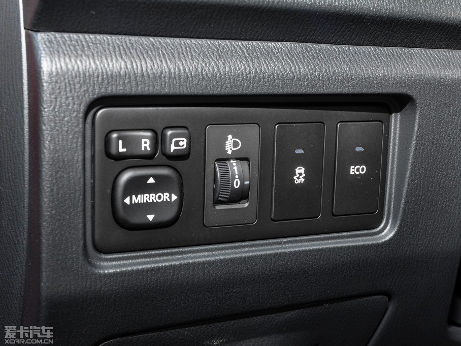 2015V7 1.6L ք(dng)Ȥ (gu)IV