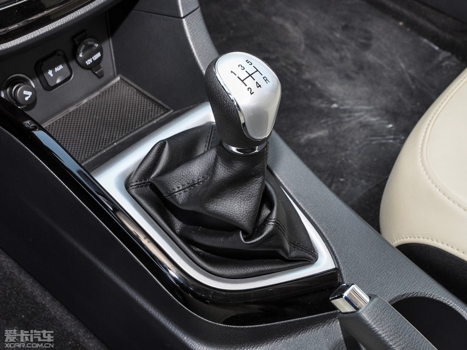 2015V7 1.6L քӘȤ IV