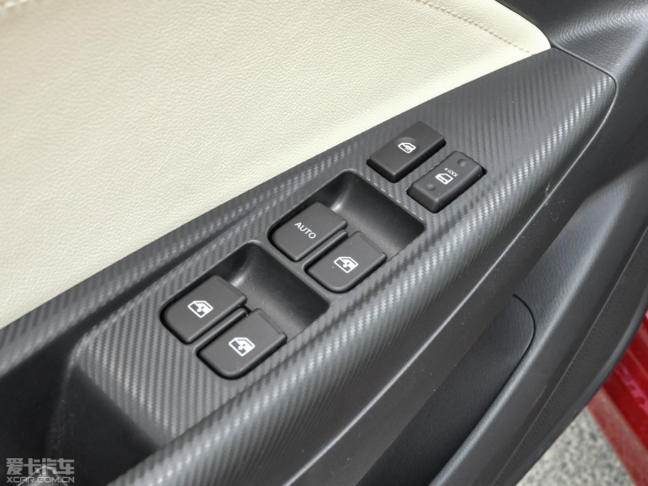 2015V7 1.6L քӘȤ IV