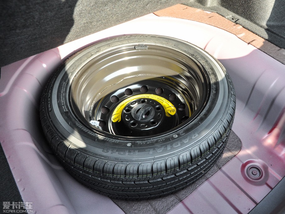 2015V7 1.6L քӘȤ IV