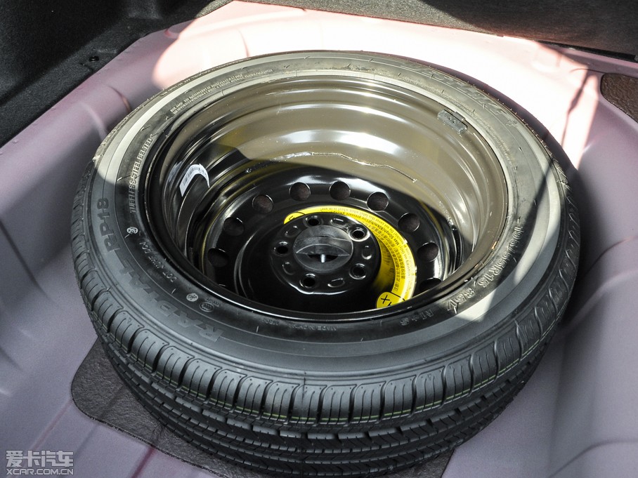 2015V7 1.6L քӘȤ IV