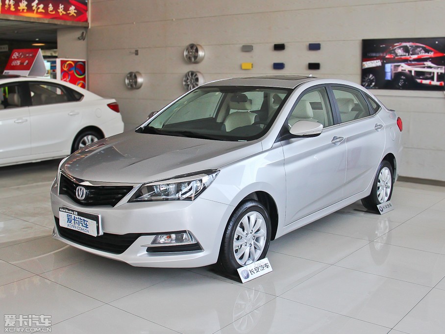 2015V7 1.6L քӘ IV