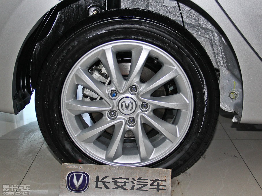 2015V7 1.6L քӘ IV