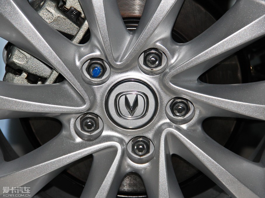 2015?li)V7 1.6L ք(dng)(l) (gu)IV