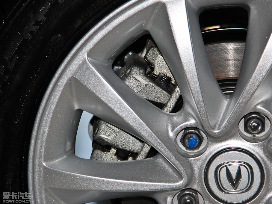 2015V7 1.6L քӘ IV