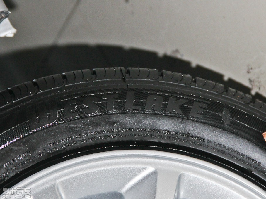 2015V7 1.6L քӘ IV