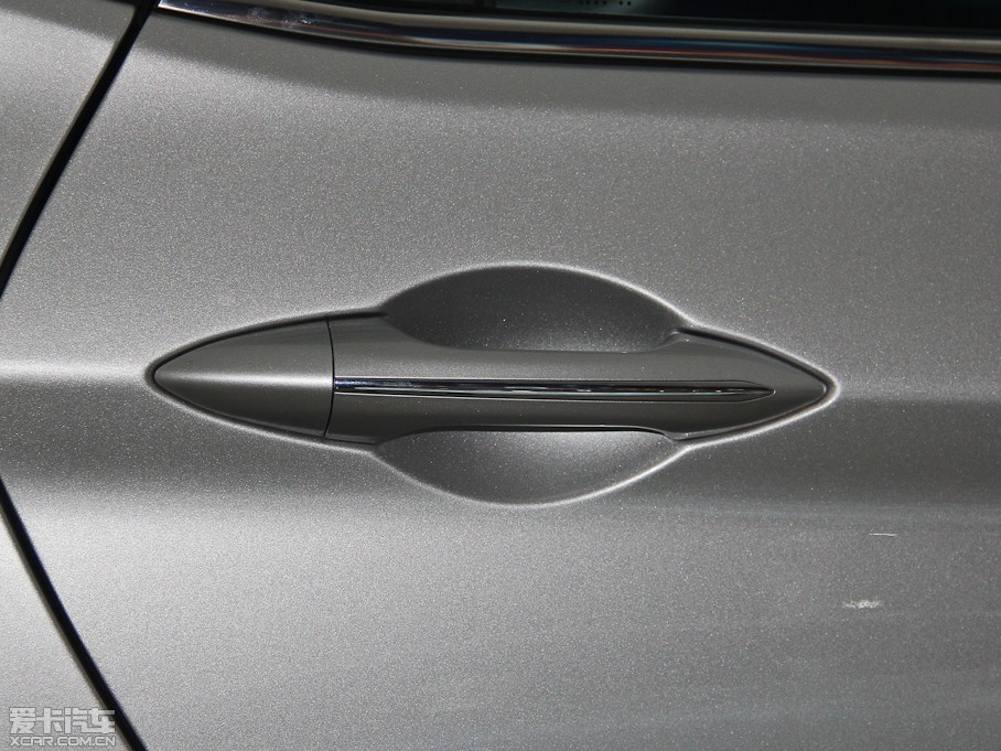 2015V7 1.6L քӘ IV