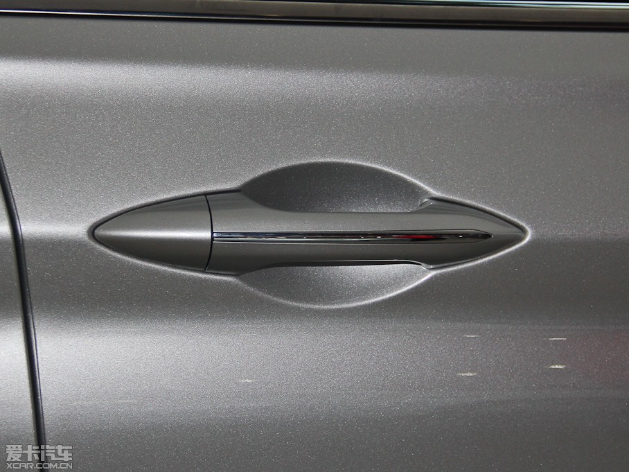 2015V7 1.6L քӘ IV