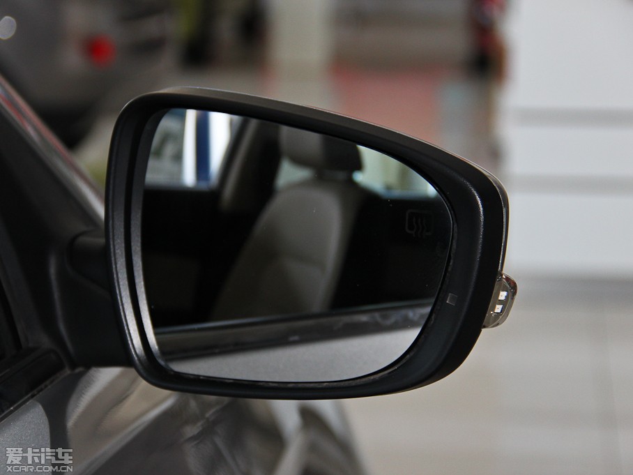 2015V7 1.6L քӘ IV