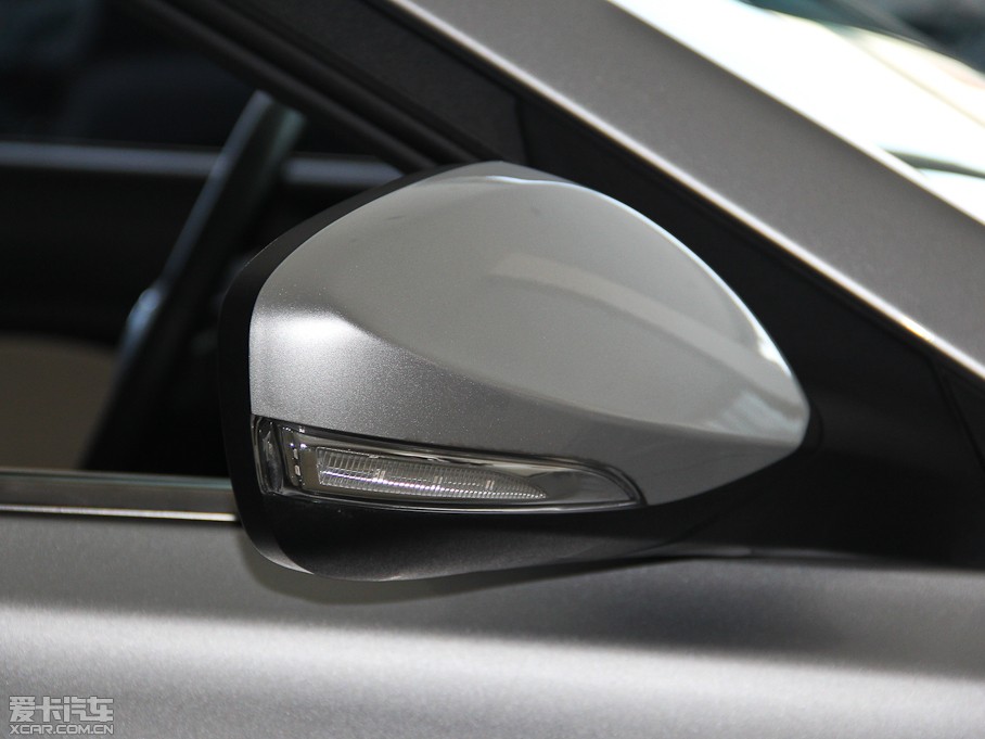 2015V7 1.6L քӘ IV