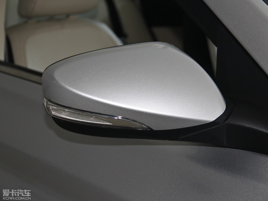 2015V7 1.6L քӘ IV