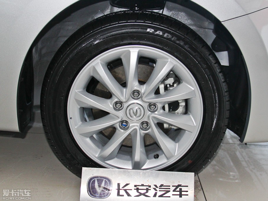 2015V7 1.6L քӘ IV