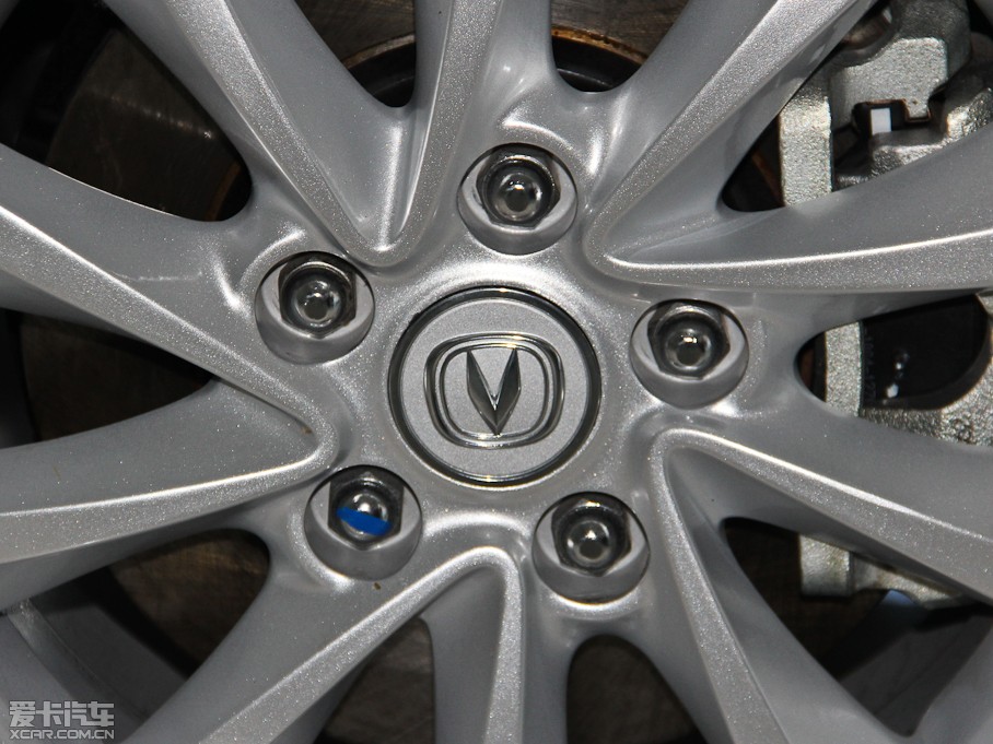 2015V7 1.6L ք(dng) IV