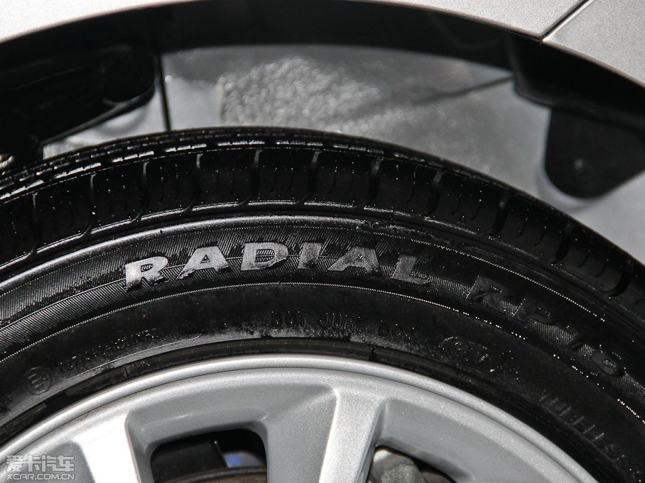 2015V7 1.6L քӘ IV