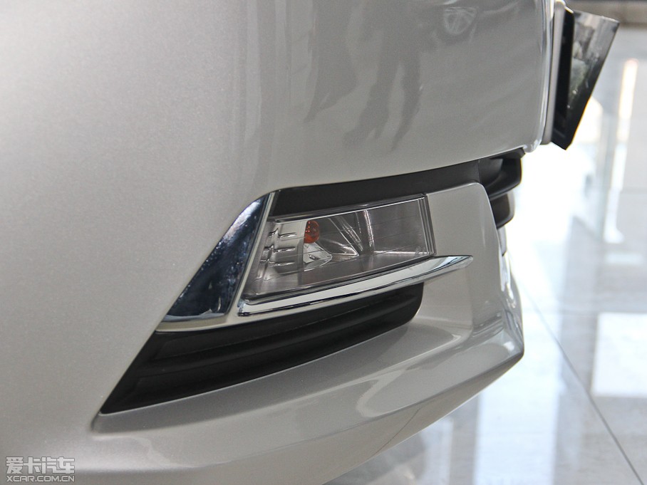 2015V7 1.6L քӘ IV