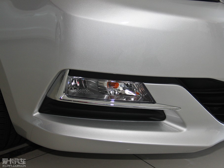 2015V7 1.6L քӘ IV