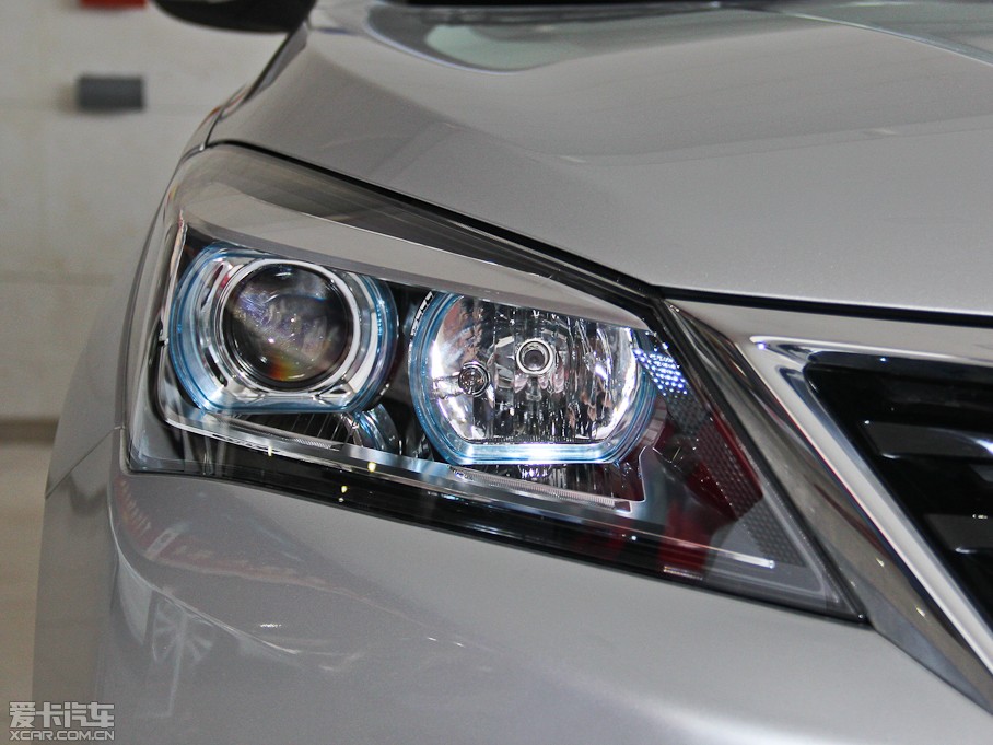 2015V7 1.6L քӘ IV