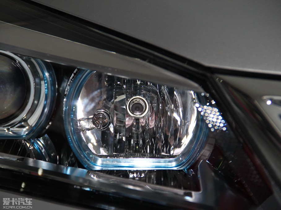 2015V7 1.6L ք(dng)(l) (gu)IV