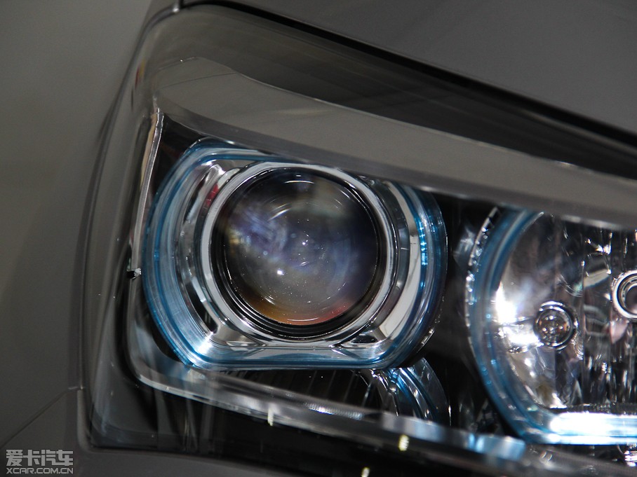 2015V7 1.6L քӘ IV