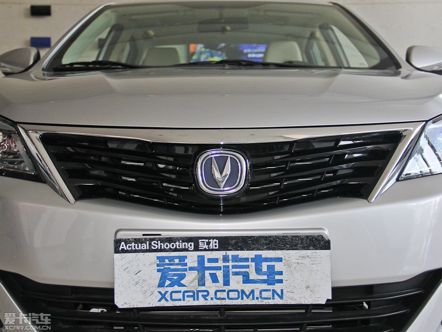 2015V7 1.6L քӘ IV