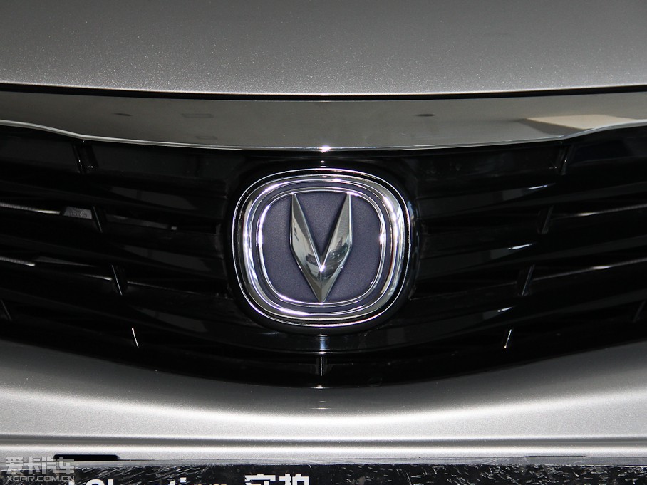 2015V7 1.6L քӘ IV