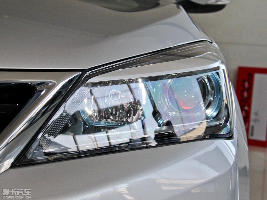 2015���V7 1.6L �քӘ����� ��IV