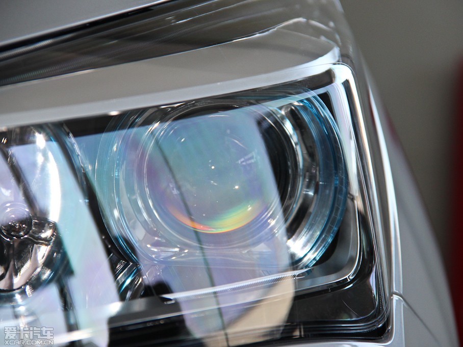 2015V7 1.6L քӘ IV