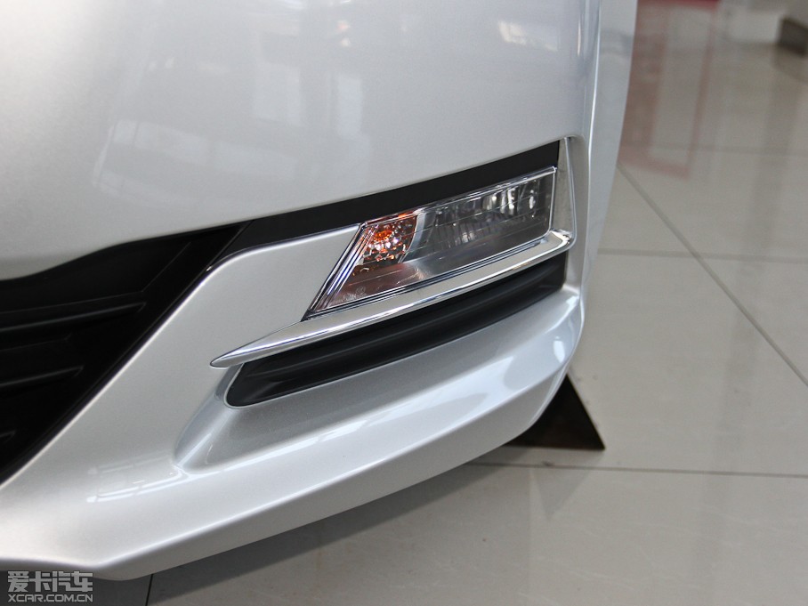 2015V7 1.6L քӘ IV