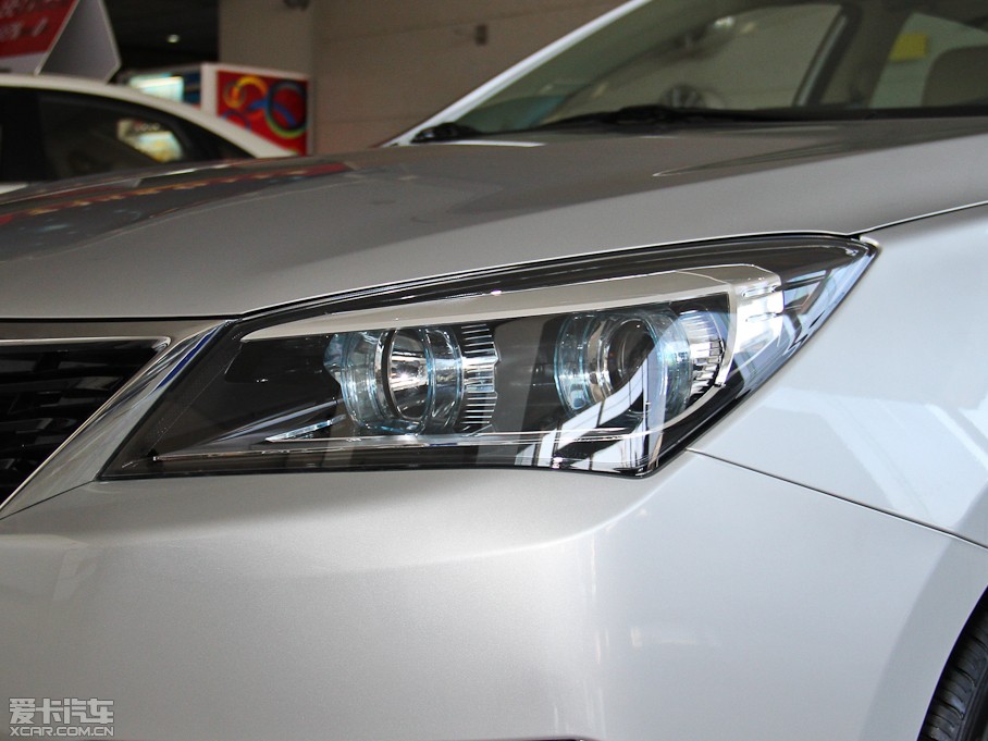 2015V7 1.6L ք(dng)(l) (gu)IV