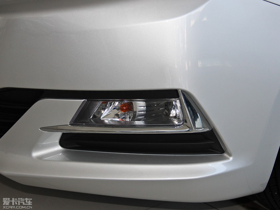 2015V7 1.6L քӘ IV