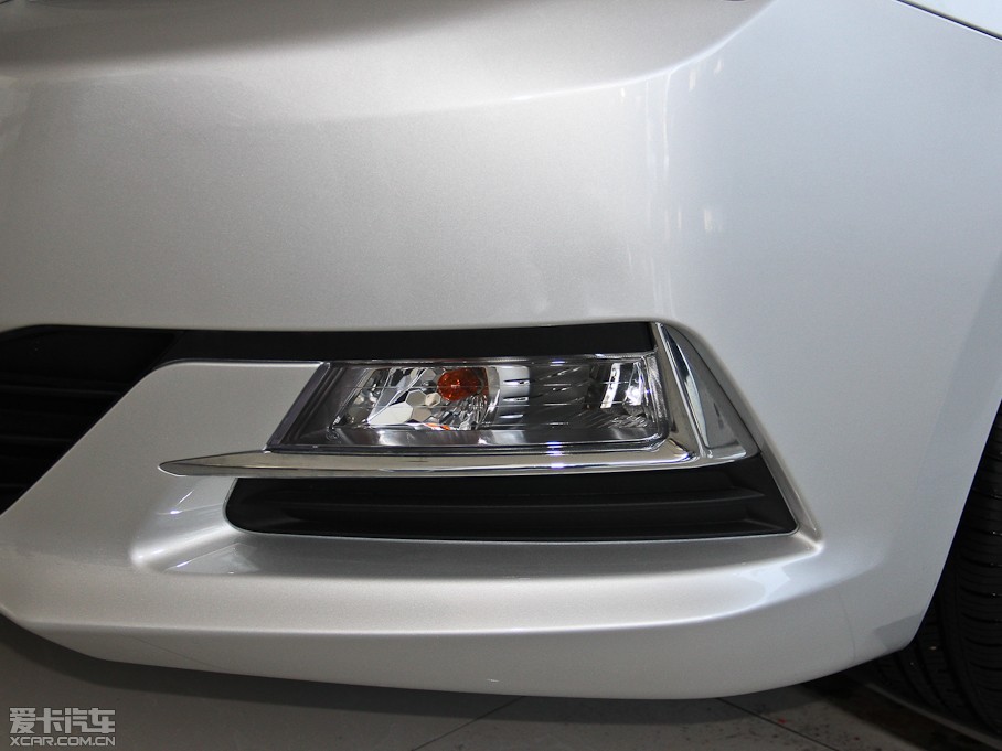 2015V7 1.6L քӘ IV