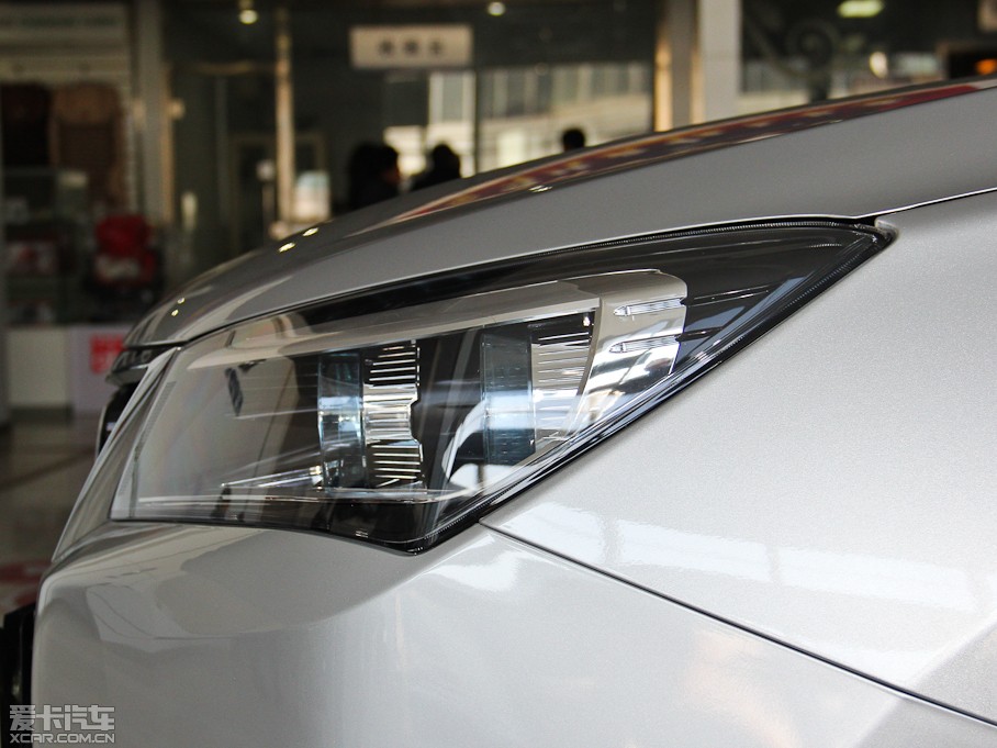 2015V7 1.6L քӘ IV